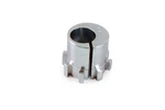 Mevotech MK8964 Alignment Camber Adjusting Eccentric. Fixed Price $21.76.