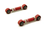 Truhart Rear Toe Control Arms 1990-2001 Integra. Fixed Price $118.75.