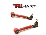 Truhart Rear Camber Kit 2PCS Red New For 98-02 Accord 99-02 Tl 96-02 Rl TH-H207. Fixed Price $148.50.