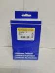New Alignment Camber Kit Moog K90473 Sealed. Fixed Price $9.95.