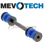 Mevotech Supreme Front Stabilizer Bar Link Kit For 2007-2019 Chevrolet Tahoe Fg. Fixed Price $20.58.
