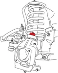 Spc Performance Offset Balljoint 23820 * Fits Dodge Ram 1500 & 3500. Fixed Price $151.68.