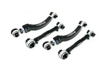 Torque Solution For Rear Upper Camber Arms Toyota Gr Supra Mkv / Bmw Z4 G29. Fixed Price $703.49.