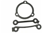 Mevotech 67DK94M Front Alignment Shim Fits 1987-1995, 1997-2017 Jeep Wrangler. Fixed Price $32.67.