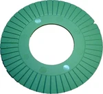 Alignment Kit-rear Full Contact Camber/toe Shim (white) Northstar 46-1104. Fixed Price $8.29.