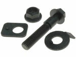 For 2019-2021 Toyota RAV4 Alignment Camber Kit Front Ac Delco 41153HD 2020. Fixed Price $26.41.