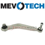 Mevotech Supreme Right Upper Rearward Suspension Control Arm Ball Joint Dj. Fixed Price $80.39.