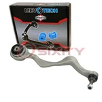 Mevotech Og Front Left Lower Forward Suspension Control Arm Ball Joint Ng. Fixed Price $125.21.