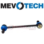 Mevotech Supreme Rear Stabilizer Bar Link Kit For 2000-2004 Nissan Xterra Rm. Fixed Price $45.76.