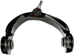 Dorman Alignment Caster / Camber Control Arm For Durango, Grand Cherokee 527-539. Fixed Price $94.72.