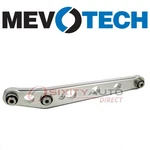 Mevotech Supreme Rear Lower Lateral Arm For 1996-2000 Honda Civic Ft. Fixed Price $67.51.
