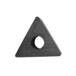 Spc Performance Carbide Inserts Fmc Pack Of 40710. Fixed Price $67.05.