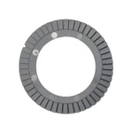 Trw 13726 Rear Alignment Shim 1968-1991 Buick Cadillac Chrysler Dodge Volkswagen. Fixed Price $14.09.