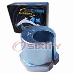Mevotech Supreme Front Alignment Caster Camber Bushing 1999-2006 Ford. Fixed Price $28.58.