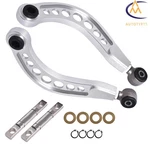 Suspension For Honda Civic Fd 2006-2011 2PCS Rear Upper Camber Control Arm Kit. Fixed Price $47.44.