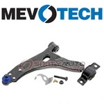 Mevotech Supreme Front Left Lower Suspension Control Arm Ball Joint For Yx. Fixed Price $113.09.