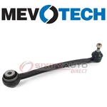 Mevotech Supreme Rear Suspension Control Arm Ball Joint For 1998-1999 Vf. Fixed Price $37.28.