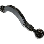 Dorman 527-194 Lateral Links Rear Upper For Toyota Corolla Im Lexus CT200H Tc. Fixed Price $154.68.