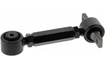Lateral Arm Mevotech CMS601049. Fixed Price $136.24.