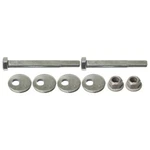 Alignment Cam Bolt Kit For 2000-2006 Lincoln Ls Jaguar S-type. Fixed Price $168.40.