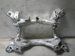 2012-2019 Bmw F10 M5 F06 F12 F13 M6 S63N Rear Axle Carrier Subframe Oem 14130. Fixed Price $349.99.