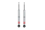 Eibach E60-35-033-01-10 Set Of Front Shock Absorbers Ford F-250 Super Duty. Fixed Price $228.00.