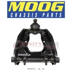 Moog Front Upper Suspension Control Arm Ball Joint For 1969 Mercury Cyclone Ko. Fixed Price $120.96.