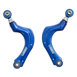 For Hyundai Elantra 2021-2026 Megan Racing Rear Camber Arms. Fixed Price $253.27.