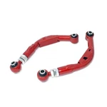 Godspeed 2PC Rear Camber Control Arm For Kia K5 21-23, Hyundai Sonata 20-23. Fixed Price $153.00.