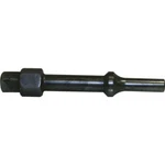 Alignment Caster / Camber Tool Moog T40261. Fixed Price $63.53.