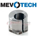 Mevotech Supreme Front Alignment Camber Adjusting Eccentric For 1991-1994 Gl. Fixed Price $31.61.