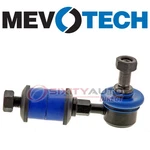 Mevotech Supreme Front Stabilizer Bar Link Kit For 1989-1997 Geo Tracker Yu. Fixed Price $33.07.