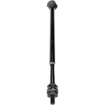 522-456 Dorman Control Arm Rear Driver Passenger Side New For Range Rover. Fixed Price $127.85.