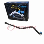Mevotech Supreme Front Suspension Track Bar For 1991-1992 Jeep Comanche Ld. Fixed Price $95.12.