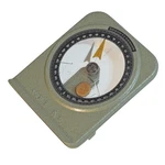 Specialty Products Co 64225 Magnetic Angle Gauge. Fixed Price $174.88.