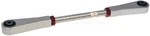 Alignment Camber / Toe Lateral Link Dorman 526-381 Fits 02-09 Mini Cooper. Fixed Price $253.05.