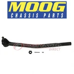 Moog Left Inner Steering Tie Rod End 2003-2005 Ford E-350 Club Wagon Tw. Fixed Price $81.11.