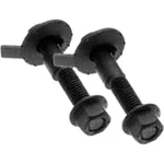 5.81260K Eibach Camber Bolt Kits 2-CORNER Set Front For Chevy Mercedes Olds. Fixed Price $43.24.