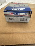 1985 Ford Bronco Carquest K8571 Made By Moog. Fixed Price $20.00.