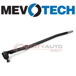 Mevotech Supreme Front Right Outer Steering Tie Rod End For 2000-2001 Dodge. Fixed Price $101.02.