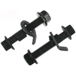 Eibach Camber Adjustment Bolt Pro-alignment Pair Mustang 2005-2014. Fixed Price $29.00.