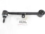 Toyota Lexus Genuine Rear Upper Link Sub Assy, Toe Control Oem 48705-30070. Fixed Price $80.92.