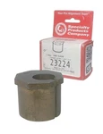 New 6SPECIALTY Products Company 23224 1 Sleeve Ford F250 And F350. Fixed Price $12.95.