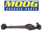 Moog Front Right Lower Suspension Control Arm Ball Joint For 1991-2002 Wi. Fixed Price $59.61.