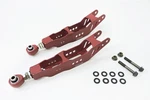 Truhart TH-L101-1 Rear Lower Control Arms Extreme Negative Camber Adjustable. Fixed Price $471.80.