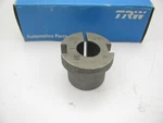 Trw 11182 Front Alignment Caster/camber Bushing - 3/4 Degree 4WD. Fixed Price $12.59.