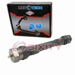 Mevotech Og Front Upper Suspension Control Arm Shaft Kit For 1971 Gmc G25 Vw. Fixed Price $32.82.