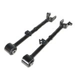 For Honda Accord 8TH Generation 2008 15 Adjustable Rear Alignment Camber Arm Kit. Fixed Price $31.16.