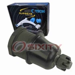 Mevotech Supreme Front Upper Suspension Ball Joint For 1999-2003 Dodge Ram Vu. Fixed Price $45.96.