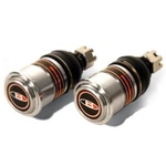 Blox Roll Center Adjusters Extended Ball Joints For Integra / Civic # BXSS-20001. Fixed Price $178.15.
